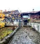 Къща в Благоевград, Банско