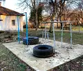 Снимка 2 — Къща в Благоевград, Петрич