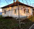 Снимка 3 — Къща в Благоевград, Петрич