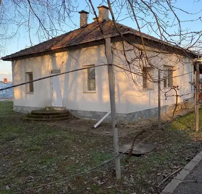 Снимка 3 — Къща в Благоевград, Петрич