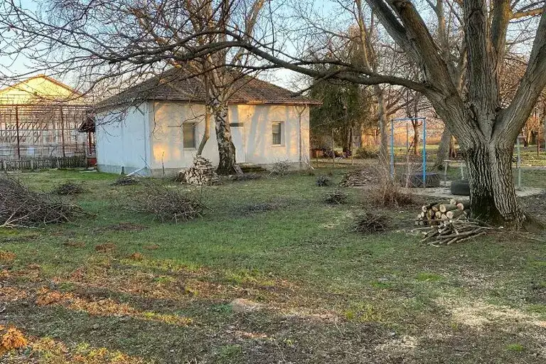 House in Oblast Blagoevgrad, Petrich