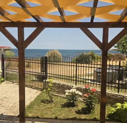Photo 2 — House in Burgas, Carevo