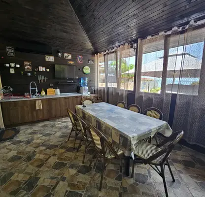 Photo 3 — House in Burgas, Carevo