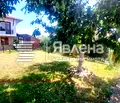 Снимка 2 — Къща в Бургас, с. Александрово