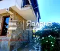 Снимка 3 — Къща в Бургас, с. Александрово