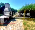 Снимка 4 — Къща в Бургас, с. Александрово