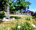 Снимка 5 — Къща в Бургас, с. Александрово