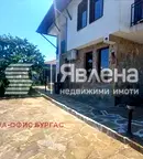 Къща в Бургас, с. Александрово