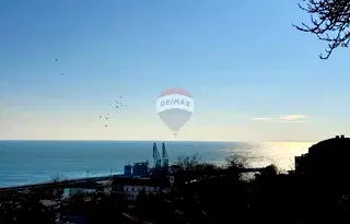 Къща в Добрич, Балчик