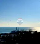 Къща в Добрич, Балчик