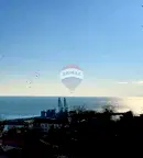 Къща в Добрич, Балчик