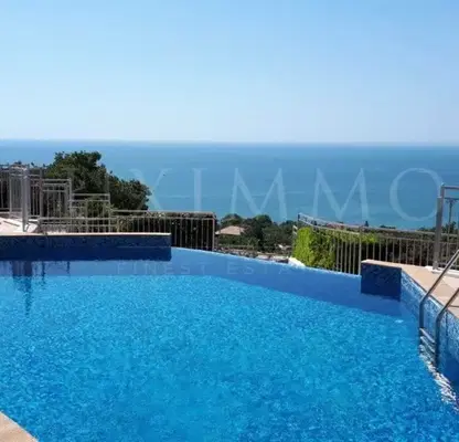 Photo 3 — House in Oblast Dobrich, Balchik