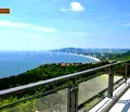 Снимка 5 — Къща в Добрич, Балчик