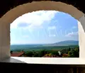 Снимка 5 — Къща в Добрич, к.к. Албена
