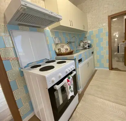 Photo 3 — House in Oblast Dobrich, Kardam