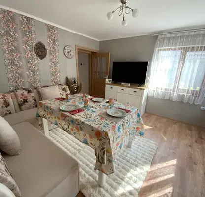 Photo 5 — House in Oblast Dobrich, Kardam