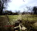 Снимка 4 — Къща в Габрово, Дряново
