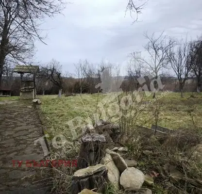 Снимка 4 — Къща в Габрово, Дряново