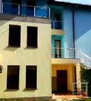 Къща в Габрово, Трявна