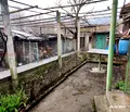 Снимка 2 — Къща в Габрово, с. Янтра