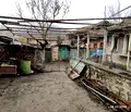 Снимка 3 — Къща в Габрово, с. Янтра