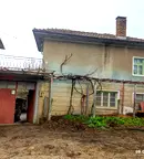 Къща в Габрово, с. Янтра