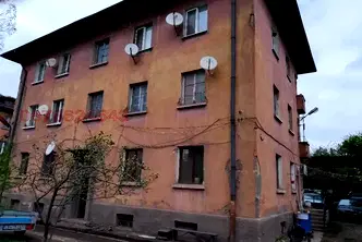 Къща в Кюстендил, с. Драговищица