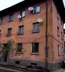 Къща в Кюстендил, с. Драговищица