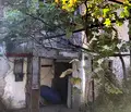 Снимка 3 — Къща в Монтана, с. Вирове
