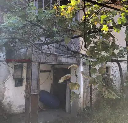 Photo 3 — House in Oblast Montana, Virove
