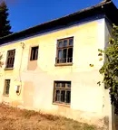 Къща в Монтана, с. Вирове