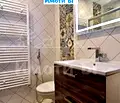 Снимка 5 — Къща в Пазарджик, Велин