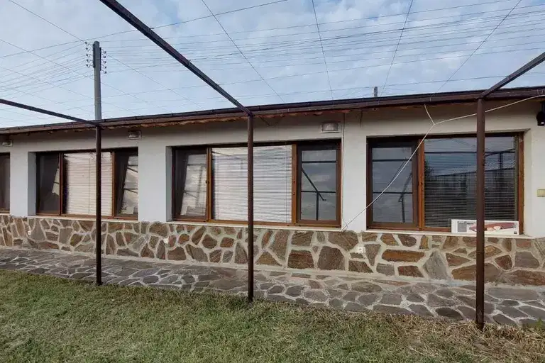 Къща в Пазарджик, с. Братаница