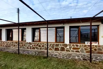 Къща в Пазарджик, с. Братаница