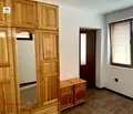 Снимка 4 — Къща в Пазарджик, с. Братаница