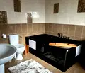 Снимка 5 — Къща в Пазарджик, с. Братаница