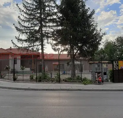 Снимка 2 — Къща в Плевен, Долна Митрополия
