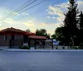 Снимка 3 — Къща в Плевен, Долна Митрополия