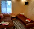 Снимка 5 — Къща в Плевен, Долна Митрополия
