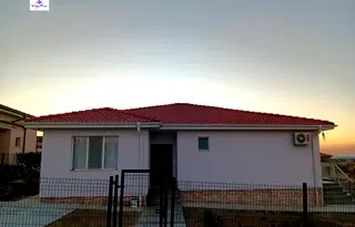 Къща в Пловдив, с. Марково