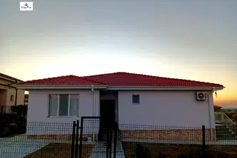 Къща в Пловдив, с. Марково