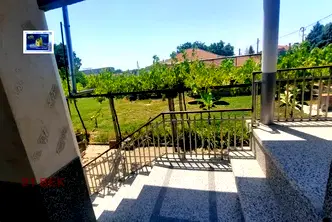 Къща в Пловдив, с. Скутаре