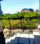 Къща в Пловдив, с. Скутаре