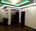Снимка 4 — Къща в Пловдив, с. Златитрап