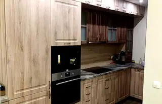 Къща в Пловдив, с. Златитрап