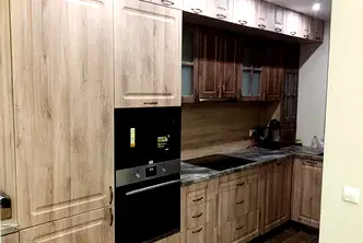 Къща в Пловдив, с. Златитрап