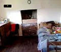 Снимка 3 — Къща в Смолян, с. Турян