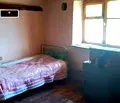 Снимка 4 — Къща в Смолян, с. Турян