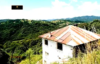 Къща в Смолян, с. Турян