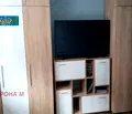 Снимка 4 — Къща в София, Драгоман